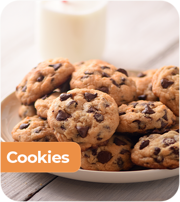 Cookies