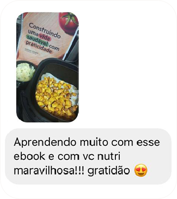 depoimento 01