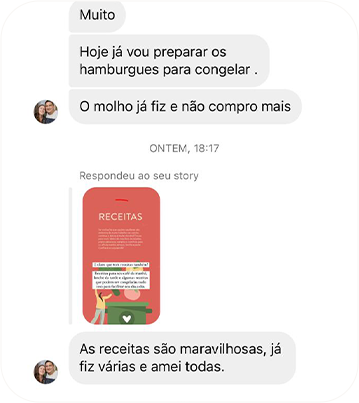 depoimento 03