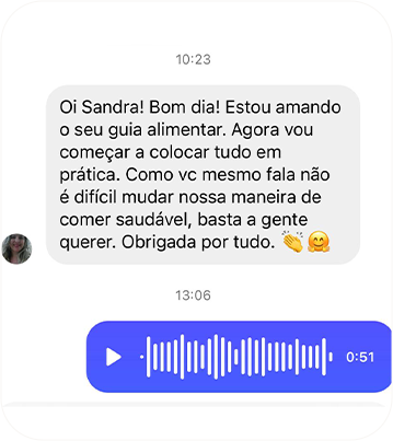 depoimento 05