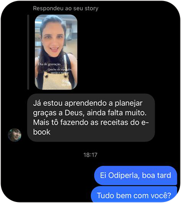 depoimento 06