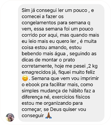 depoimento0