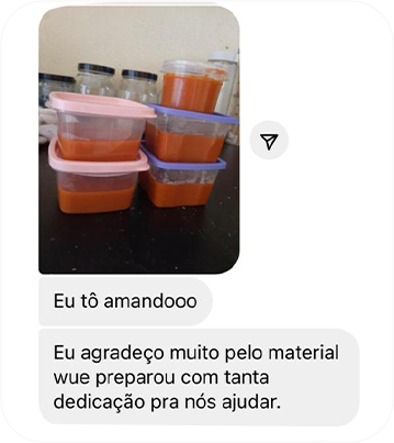 depoimeto 02